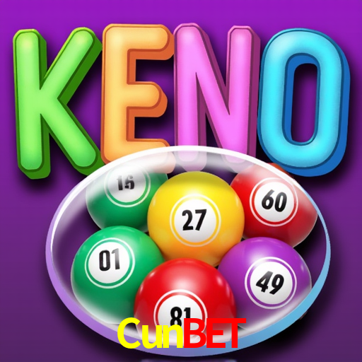Melhor Casino Online Cunbet
