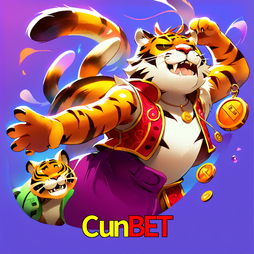 Cassino Online Cunbet